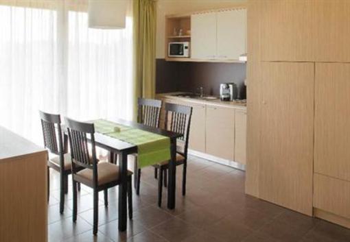 фото отеля Terme Topolsica Holiday Homes Ocepkov Gaj