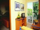 фото отеля Grupotel Alcudia Suite