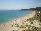 фото отеля Fiesta Hotel Playa D En Bossa Ibiza