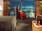 фото отеля Four Points by Sheraton Studio City Hotel
