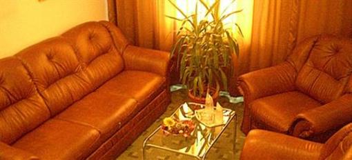 фото отеля Meteor Hotel Cluj-Napoca