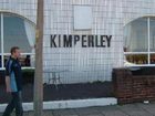 фото отеля New Kimberley Hotel Blackpool