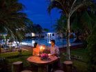 фото отеля Pelangi Hotel Tanjung Pinang