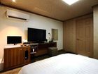 фото отеля Chuncheon Tourist Hotel