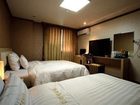 фото отеля Chuncheon Tourist Hotel