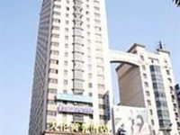 Tianlun Business Hotel Zhuzhou
