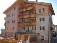 Folgaria Post Hotel