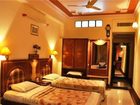 фото отеля Rishi Regency Hotel