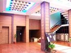фото отеля Rishi Regency Hotel