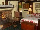 фото отеля Thatched Cottage