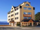 фото отеля Hotel Patagonia San Carlos De Bariloche