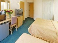 Sleep Inn Newark (Delaware)
