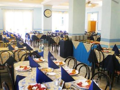 фото отеля Hotel Villa Madana