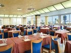 фото отеля Hotel Ambra Rimini