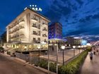 фото отеля Hotel Ambra Rimini