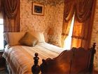 фото отеля The Lion and the Rose Bed and Breakfast