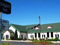 Voyager Inn of Saint Ignace