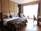 фото отеля Kunming Sheng Shi Qian He Hotel