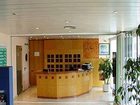 фото отеля Montmelo Hotel