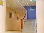 фото отеля Montmelo Hotel