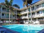 фото отеля Motel 6 Santa Barbara - Carpinteria North
