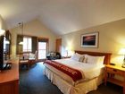 фото отеля Minnewaska Lodge Bed & Breakfast Gardiner (New York)