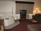 фото отеля AmericInn Lodge & Suites Lincoln North