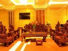 фото отеля Nhu Minh Hotel Danang