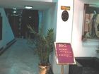 фото отеля Hotel Sekhon Grand