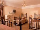 фото отеля Nent Hall Country House Hotel