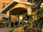 фото отеля Residence Inn Fort Myers Sanibel