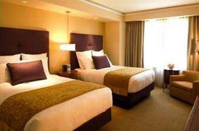 фото отеля Mount Airy Casino Resort