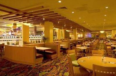 фото отеля Mount Airy Casino Resort