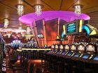 фото отеля Mount Airy Casino Resort
