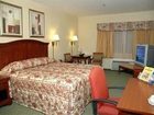 фото отеля BEST WESTERN Wakulla Inn & Suites