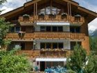 фото отеля Ferienhaus Felice Apartment Zermatt