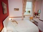 фото отеля Laurel Bank Bed and Breakfast Keswick (England)
