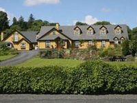 Bunratty Woods Country Inn Bed & Breakfast