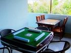 фото отеля Qisehai Inn