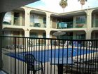 фото отеля Havasu Sands All Suite Resort