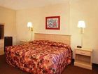 фото отеля Econo Lodge DeWitt