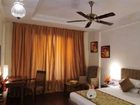 фото отеля Cambay Spa and Resort Udaipur