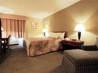 фото отеля Americas Best Value Inn-Apex Raleigh
