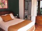 фото отеля Hotel 1492
