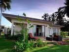 фото отеля The Windflower Resort and Spa Pondicherry