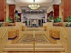 фото отеля Washington Court Hotel on Capitol Hill