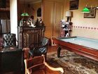 фото отеля Le Clos Du Montvinage Hotel Etreaupont