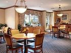 фото отеля Baymont Inn & Suites Hot Springs