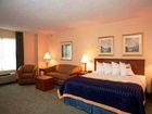 фото отеля Baymont Inn & Suites Hot Springs