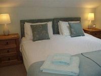 Pandy Isaf Country House Bed & Breakfast
